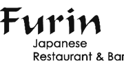 Furin Japanese logo