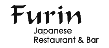 Furin Japanese logo