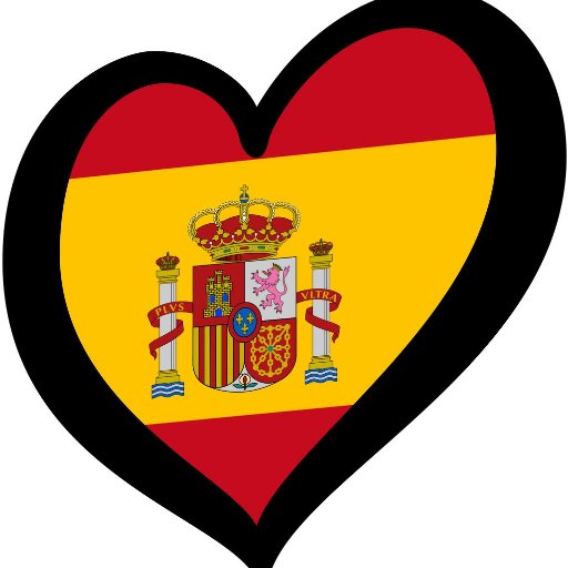 don Quijote