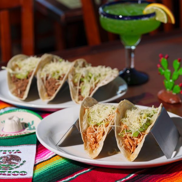 Valparaiso Restaurants Directory | Discover Every Local Restaurant by Category