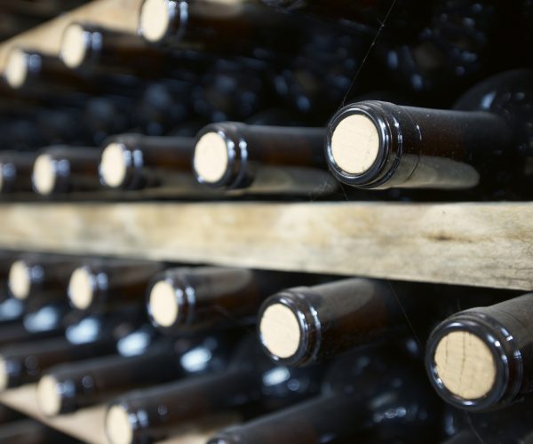 Valpo Wine Fresco