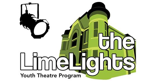 Memorial Opera House-Youth Program Sign-Ups