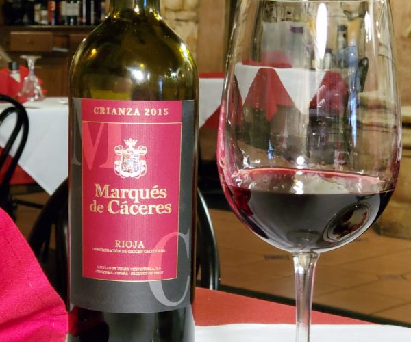 Save up to 70% OFF on imported wines Friday/Saturday at Don Quijote in Valpo