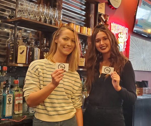 Radius Gift Card: $25 Free with $100 You Give!