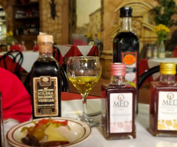 Show Your Passion with the most unique Gifts from Don Quijote-Valpo