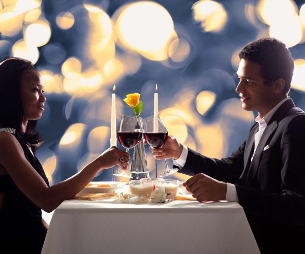 Guide to Valparaiso’s Top Romantic Restaurants- Valentine’s Day [2021]
