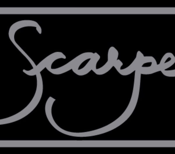 scarpe