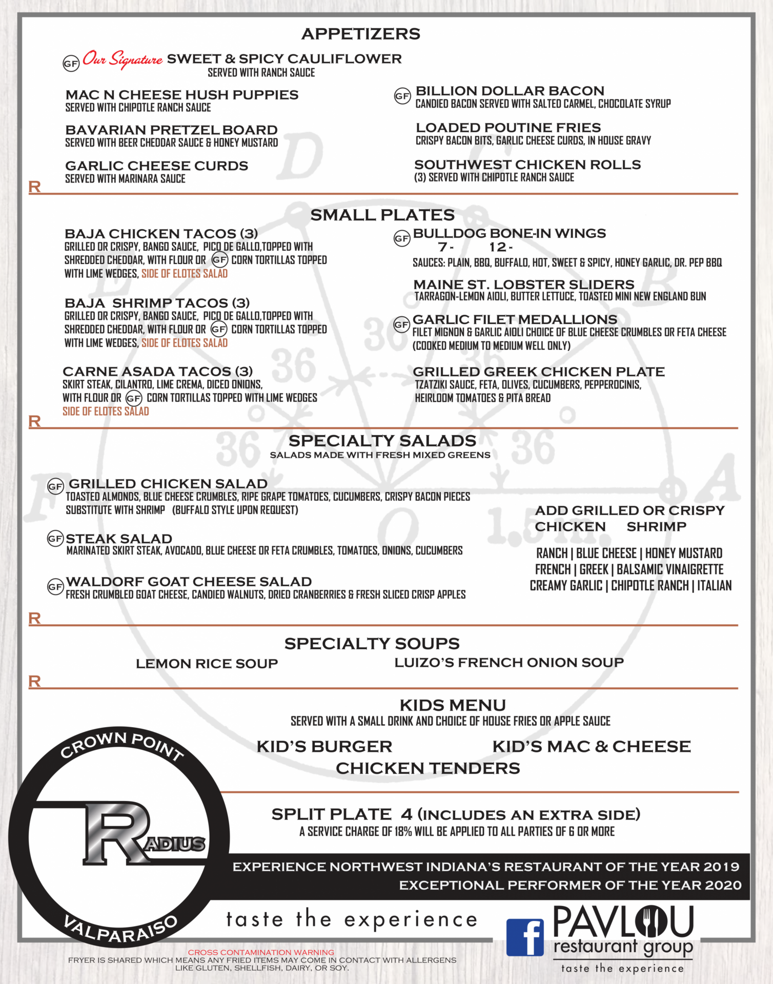 103025_Radius Menu-11x14 Color CP_NP_S-2