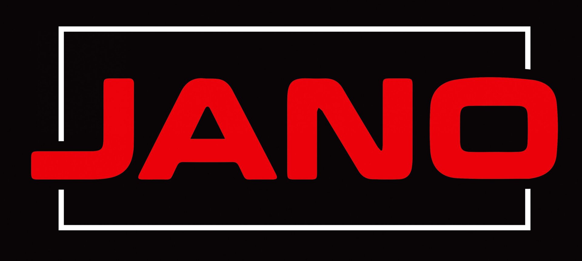 Jano Digital Marketing logo