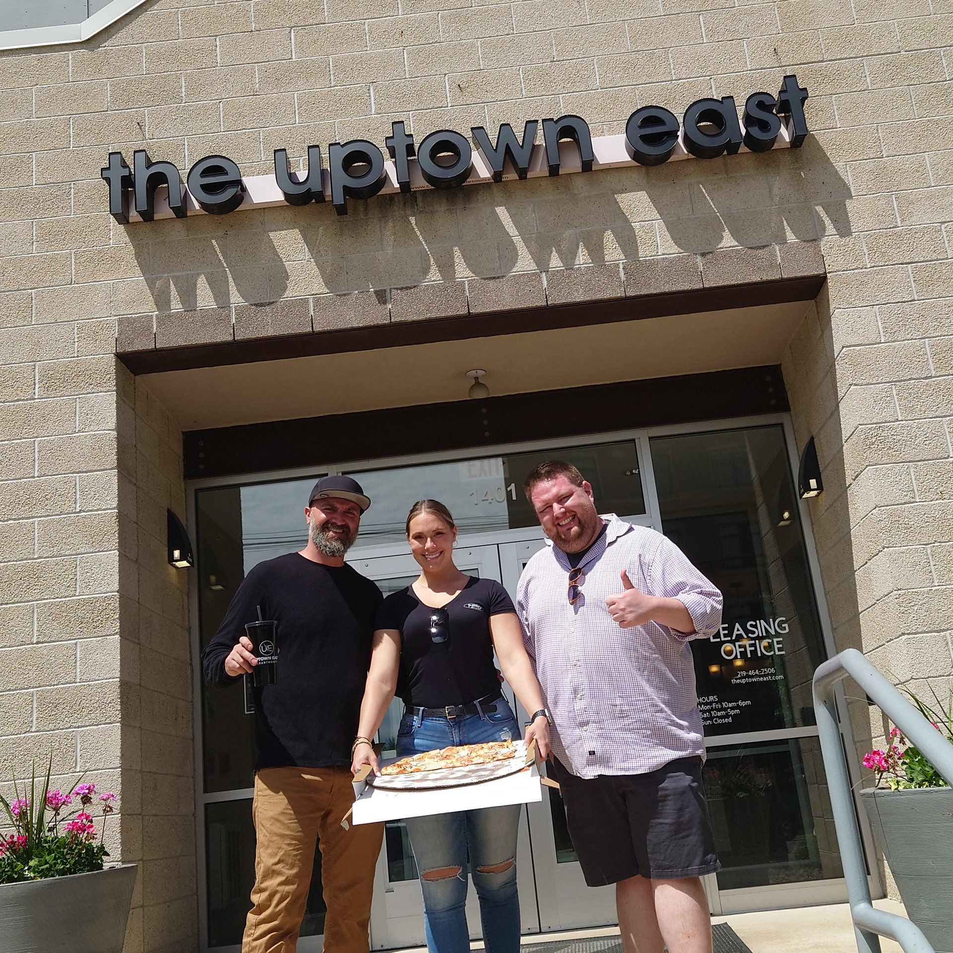 Jobs Downtown Valpo Restaurant Group Valparaiso, IN