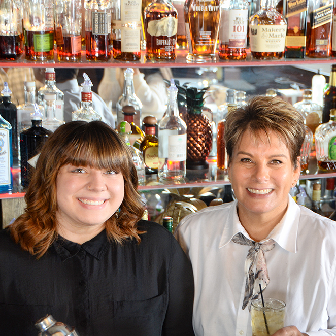 Jobs Downtown Valpo Restaurant Group Valparaiso, IN