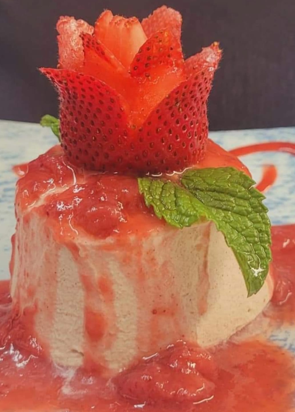 The Icing on Top: Valpo’s Desserts Get Their Own Directory