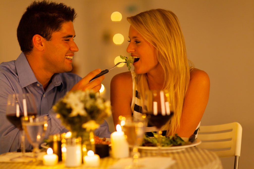 /fine-dining-restaurants-valparaiso/