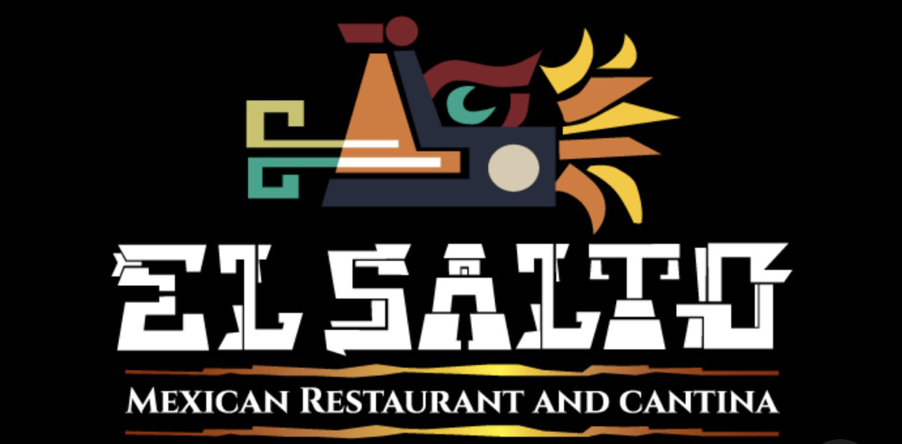 El Salto logo Valparaiso IN