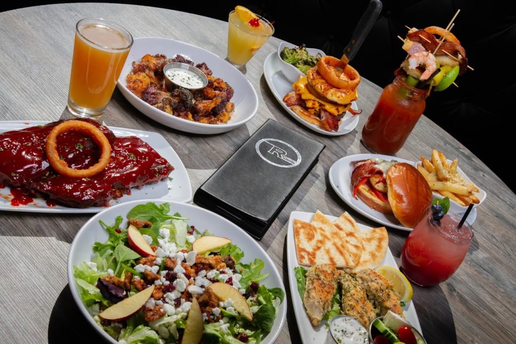 radius-ribs-burger-salad-menu-1024x683