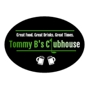 Tommy B’s