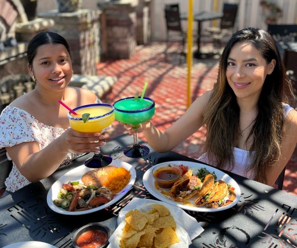 Valpo Restaurants Directory | Discover Every Local Restaurant by Category