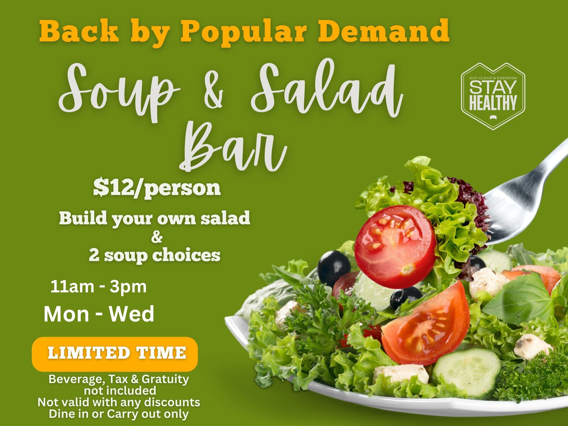 SALAD BAR (2)