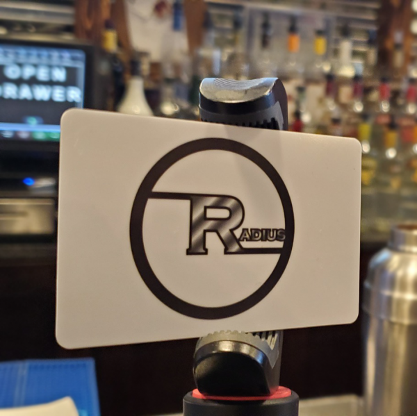 radius-git-card-600x599
