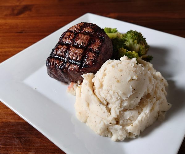 Best Steakhouse Restaurants in Valparaiso, Indiana