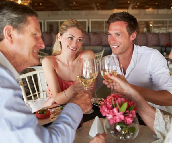 Father’s Day Restaurants Valparaiso IN | Valpo Dining Guide